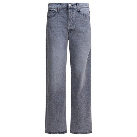 Mother Jeans tag size 29 Women